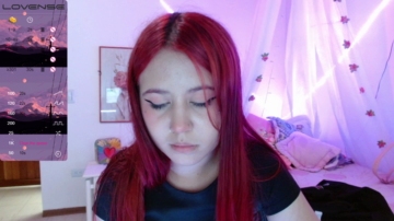 PaulaPerez 25-10-2021 Porn 